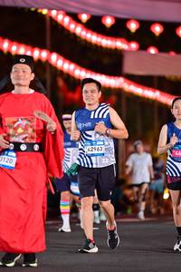 BIB: 
                            <button type="button" onclick="openModal(24185922)" class="btn btn-primary btn-sm float-right btn-popup" data-toggle="modal" data-target=".modal-high-quality">
                        <i class="fas fa-shopping-cart"></i> Add to Cart
                    </button>
                                            <button type="button" onclick="isThisMe(24185922, true)" class="btn btn-success btn-sm float-right btn-popup btn-isme hidden" data-toggle="tooltip" data-placement="bottom" title="นี่คือรูปของคุณใช่ไหม คลิกที่นี่เพื่อเอาเข้าอัลบั้ม">
                        <i class="fas fa-plus"></i> Add to album
                    </button>
                    <button type="button" onclick="isThisMe(24185922, false)" class="btn btn-warning btn-sm float-right btn-popup btn-isnotme hidden">
                        <i class="fas fa-ban"></i> Remove from album
                    </button>